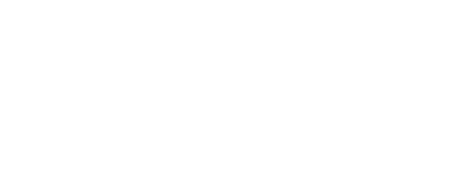 Parkview logo - white version